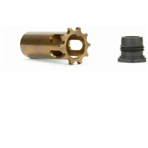 Griffin Armament EZ-LOK Barrel Adaptors - Image 2