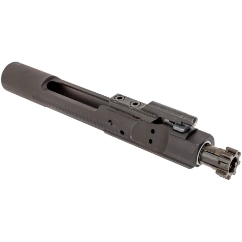 Microbest AR15 5.56 C158 MPI BCG - Image 4