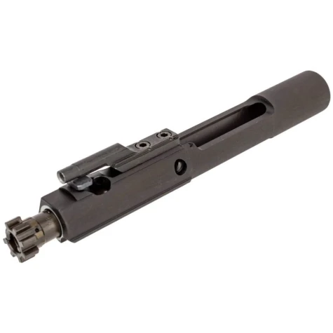 Microbest AR15 5.56 C158 MPI BCG - Image 5