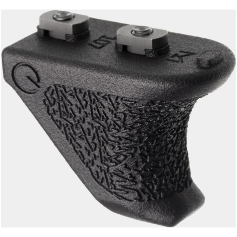 Emissary Development Handbrake | Mini MLOK