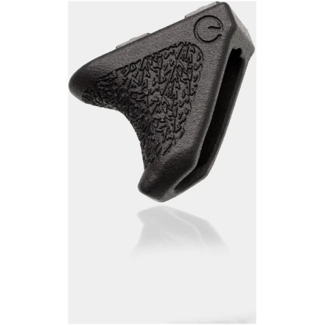 Emissary Development Handbrake | Mini MLOK - Image 2