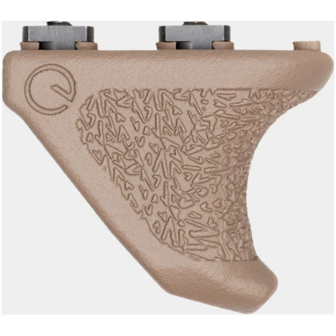 Emissary Development Handbrake | Mini MLOK - Image 5