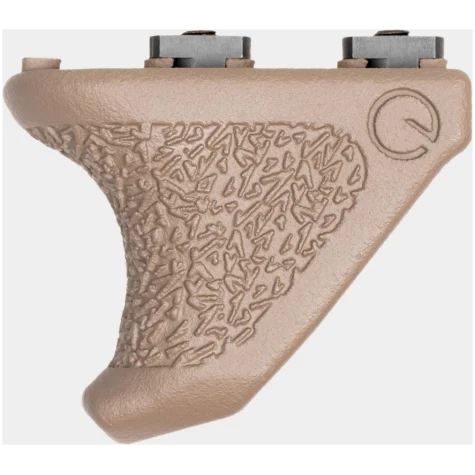Emissary Development Handbrake | Mini MLOK - Image 4