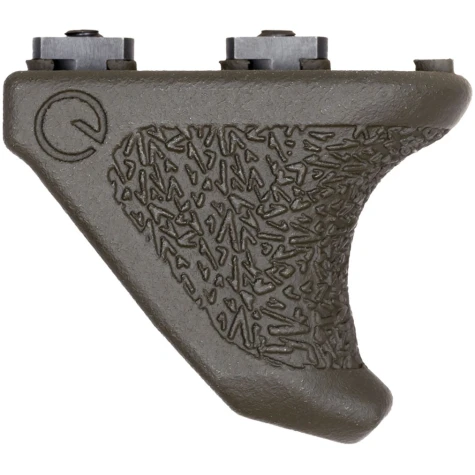 Emissary Development Handbrake | Mini MLOK - Image 3