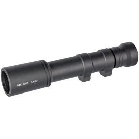 Arisaka 600 Series Light