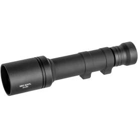 Arisaka 18650 Malkoff E2XTLv2