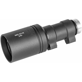 Arisaka 300 Malkoff E1HTv2