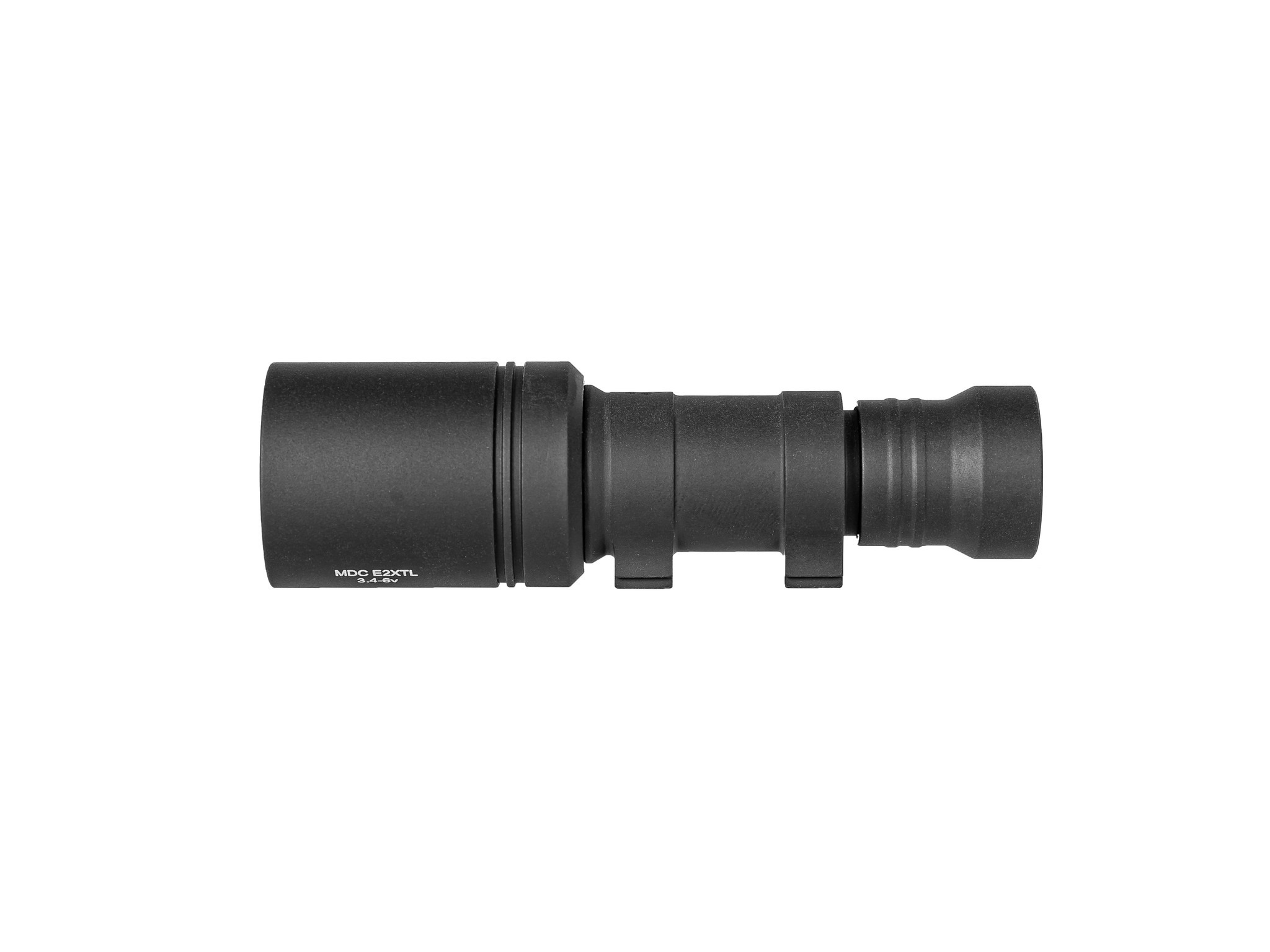 Arisaka 18350 Series Light Body/Head - Image 2