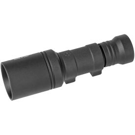 Arisaka 18350 Malkoff E2XTLv2